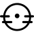 OSSphere