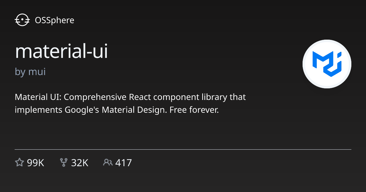 material-ui | mui/material-ui