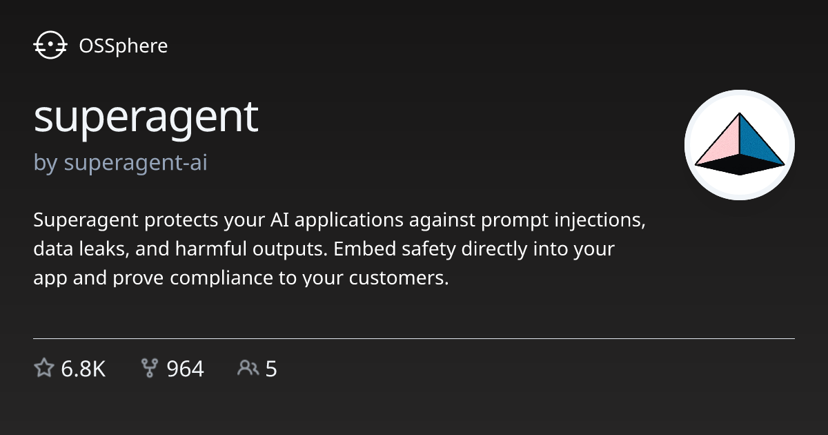 superagent | superagent-ai/superagent